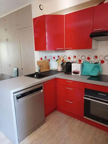 idéal immeuble investissement locatifAu coeur de