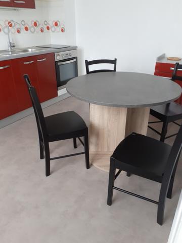 idéal immeuble investissement locatifAu coeur de