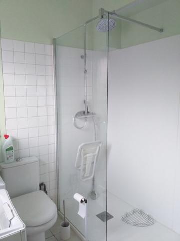 idéal immeuble investissement locatifAu coeur de