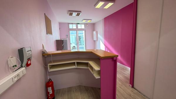 idéal immeuble investissement locatifAu coeur de