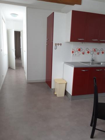 idéal immeuble investissement locatifAu coeur de