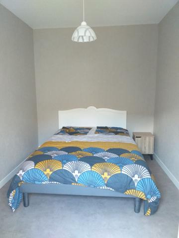 idéal immeuble investissement locatifAu coeur de