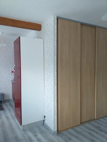 idéal immeuble investissement locatifAu coeur de