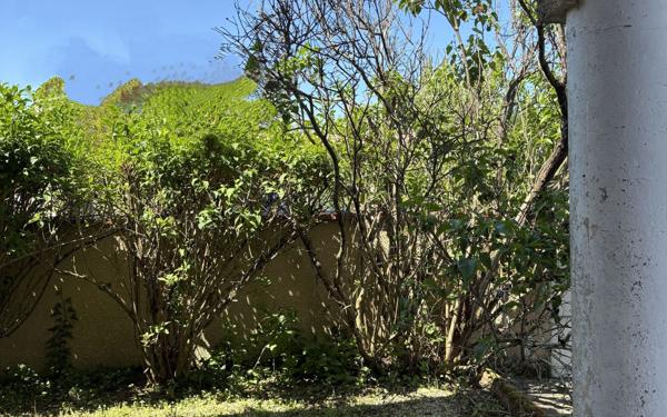 Maison à vendre    4 pièces • 83 m2 Tournefeuille