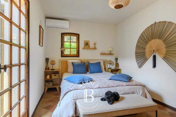 Cuers, Maison  180 m² à vendre