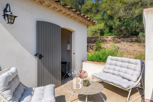 Cuers, Maison  180 m² à vendre