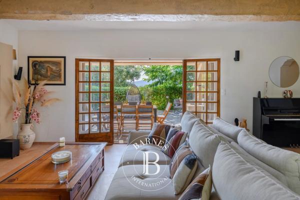 Cuers, Maison  180 m² à vendre