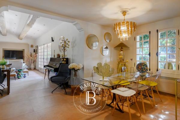 Cuers, Maison  180 m² à vendre