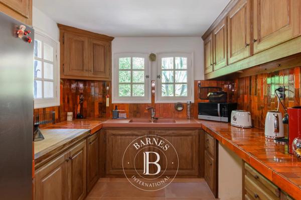 Cuers, Maison  180 m² à vendre