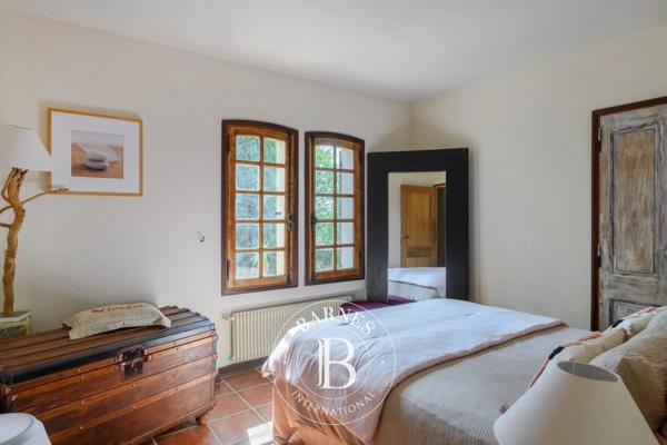 Cuers, Maison  180 m² à vendre
