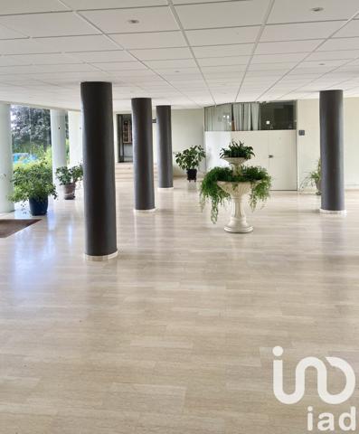 Appartement à vendre 2 pièces 53 m² Blois