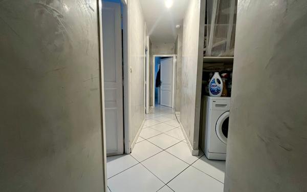 Appartement à vendre    5 pièces • 87,20 m2 Vandoeuvre-lès-Nancy