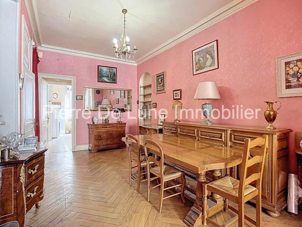 Appartement À vendre 2 pièce(s) 69 m²