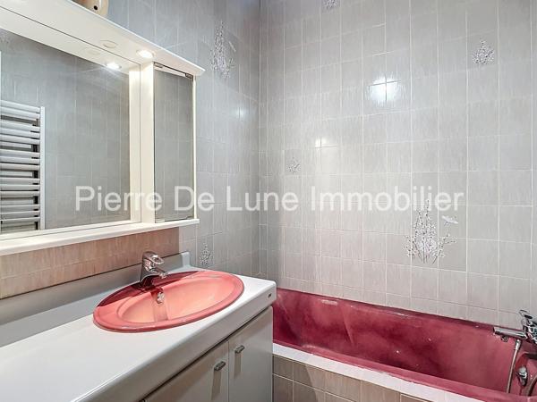 Appartement À vendre 2 pièce(s) 69 m²