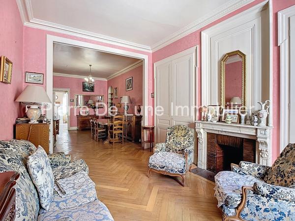 Appartement À vendre 2 pièce(s) 69 m²