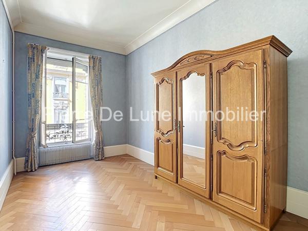 Appartement À vendre 2 pièce(s) 69 m²