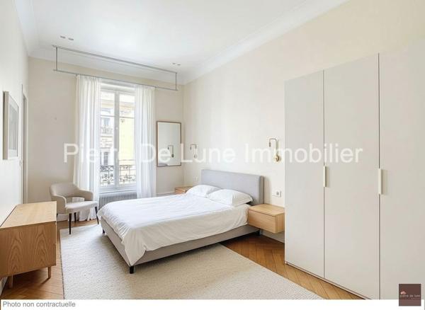 Appartement À vendre 2 pièce(s) 69 m²