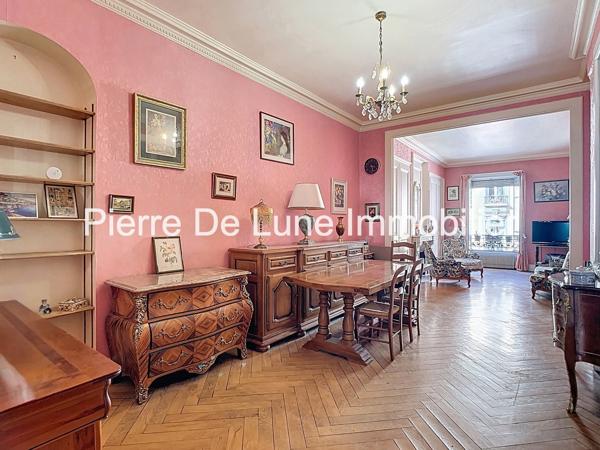 Appartement À vendre 2 pièce(s) 69 m²