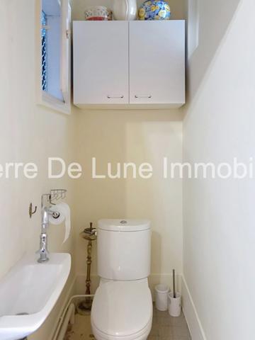 Appartement À vendre 2 pièce(s) 69 m²