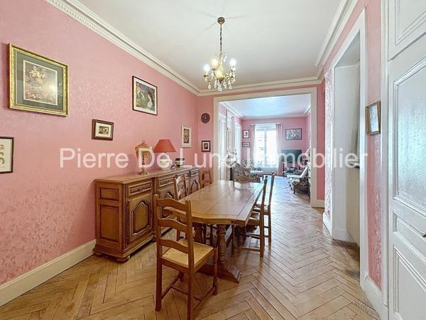 Appartement À vendre 2 pièce(s) 69 m²