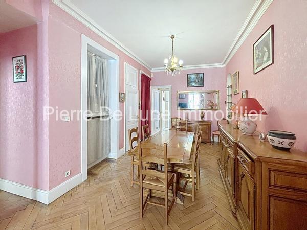 Appartement À vendre 2 pièce(s) 69 m²