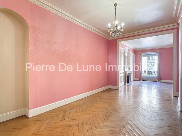 Appartement À vendre 2 pièce(s) 69 m²