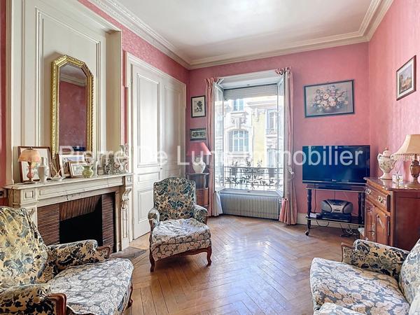 Appartement À vendre 2 pièce(s) 69 m²