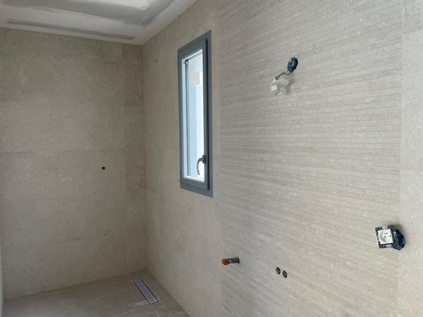 Maison 148m2ANGOULINS