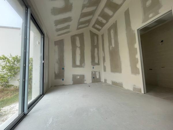 Maison 148m2ANGOULINS