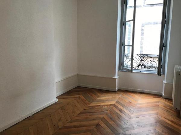 Location appartement Riom (63200) 4 pièces 101m²
