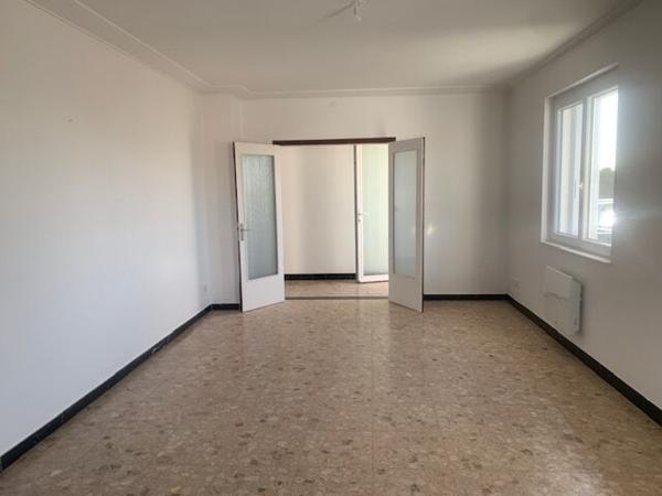 Appartement 85800 3 pièce(s) 82 m2