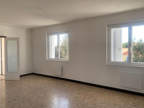 Appartement 85800 3 pièce(s) 82 m2