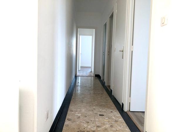 Appartement 85800 3 pièce(s) 82 m2