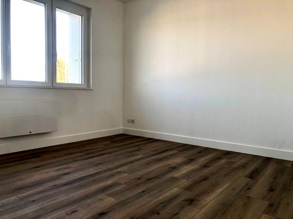 Appartement 85800 3 pièce(s) 82 m2