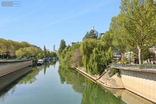 Appartement à vendre à Neuilly-sur-Seine dans les Hauts-de-Seine (92200), ref : 92010-1339
