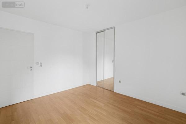 Appartement à vendre à Neuilly-sur-Seine dans les Hauts-de-Seine (92200), ref : 92010-1339