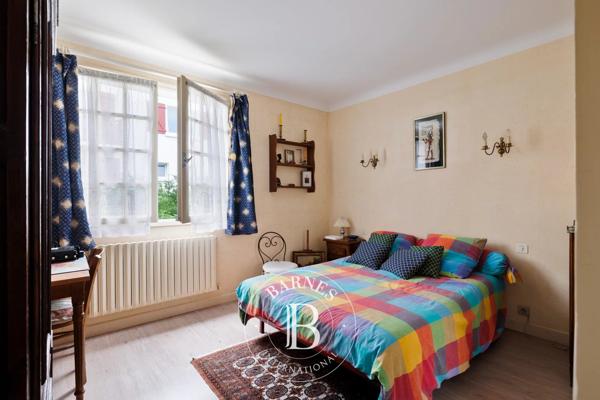 Ascain, Maison 6 Chambres -  215 m² à vendre