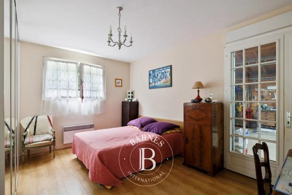 Ascain, Maison 6 Chambres -  215 m² à vendre