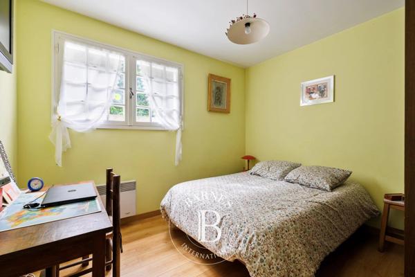 Ascain, Maison 6 Chambres -  215 m² à vendre