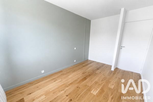Maison à vendre 4 pièces 83 m² Laval