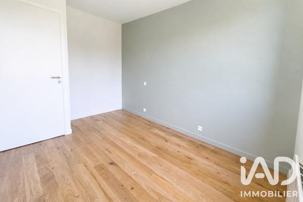 Maison à vendre 4 pièces 83 m² Laval