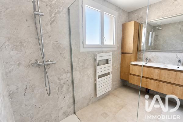 Maison à vendre 4 pièces 83 m² Laval