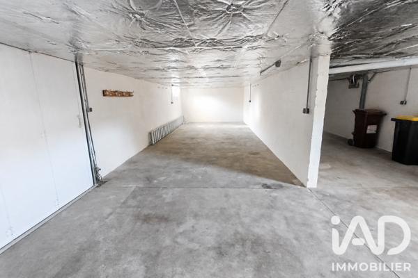 Maison à vendre 4 pièces 83 m² Laval