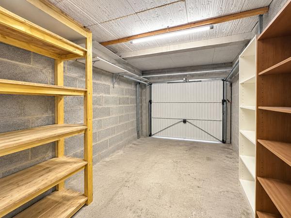 Maison Nouvoitou 6 pièces - 116.93 m2