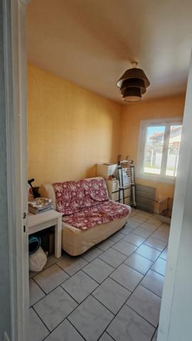 À vendre - Maison individuelle, 5 pièces située à Cagnotte (40300)