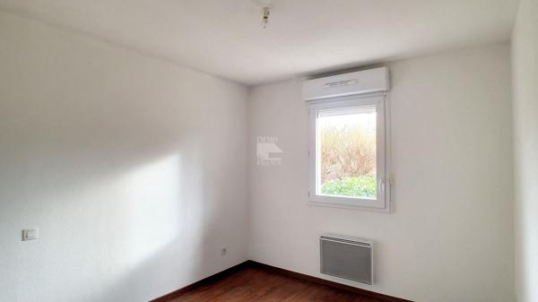 Appartement Saint Fraimbault De Prières 2 pièces 45.90 m²