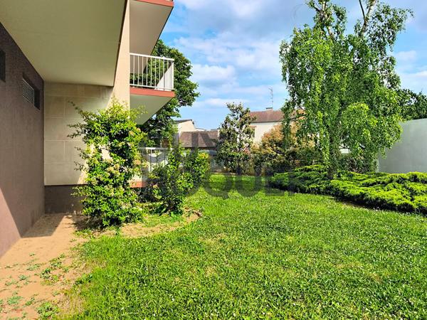 Appartement Vitry Sur Seine 4 pièce(s) 87 m2