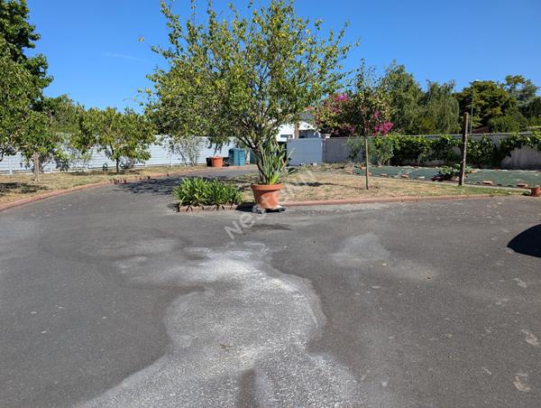 Maison à vendre 6 pièces - Cugand