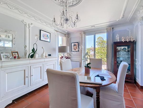 Maison à vendre 6 pièces - Cugand