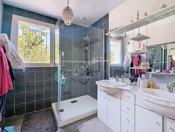 Maison à vendre 6 pièces - Cugand